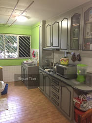 Blk 241 Bukit Batok East Avenue 5 (Bukit Batok), HDB 3 Rooms #153441392